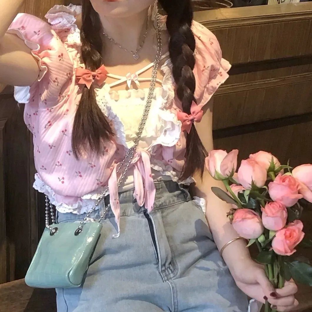男才女貌