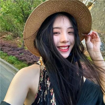 步步惊心:丽