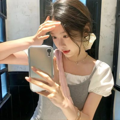 老表,毕业啦!国语