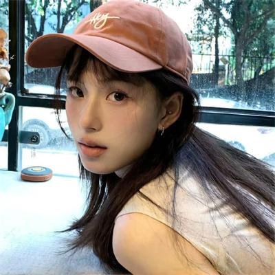 暗影