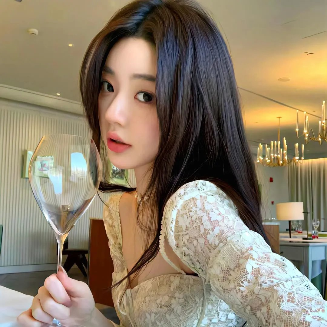 战略突击手