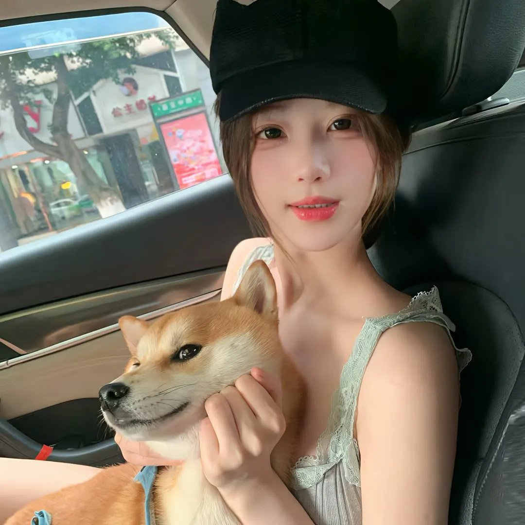 梦魇惊魂