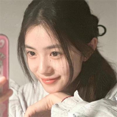 机械娇娃