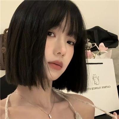 金部长的梦想人生