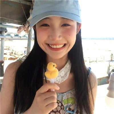 美国回老家