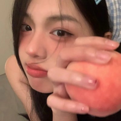 最美丽的小事