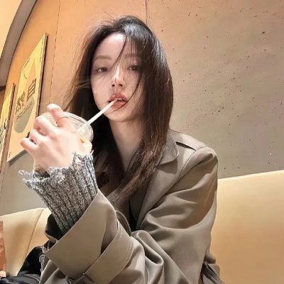 春心绮念