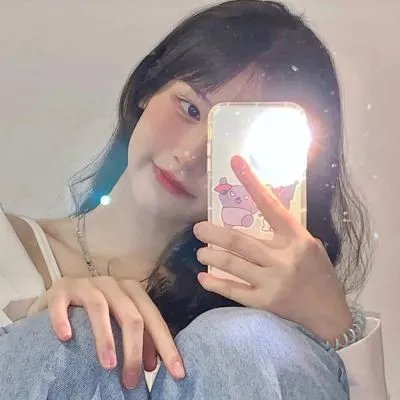 最后的情书
