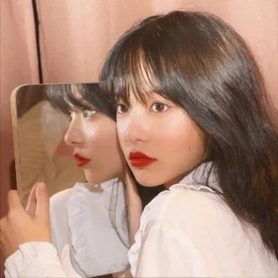 阴山守陵人