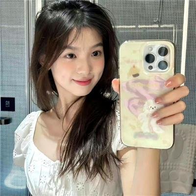 老爸老妈的浪漫史第五季