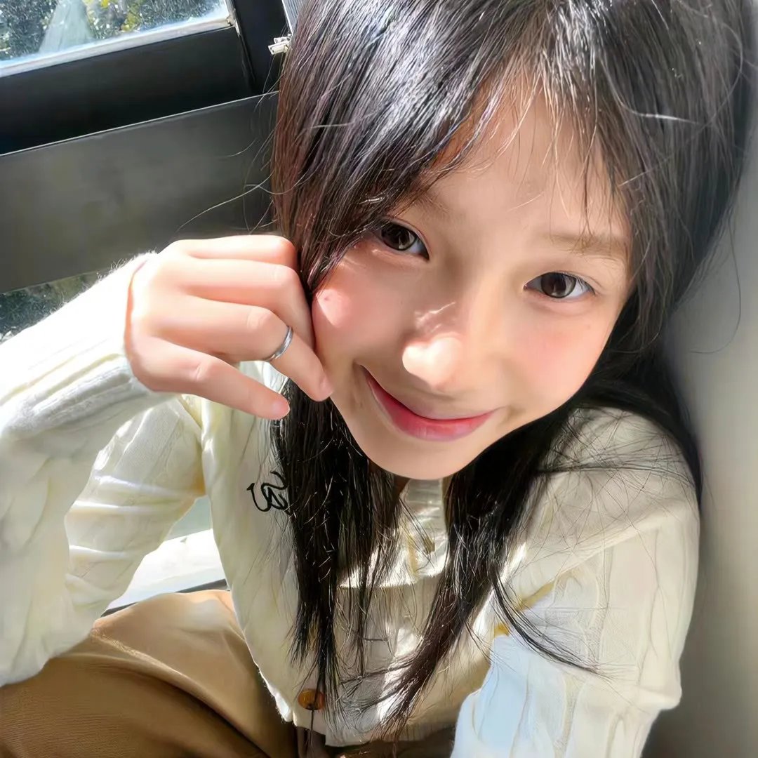 残酷游戏