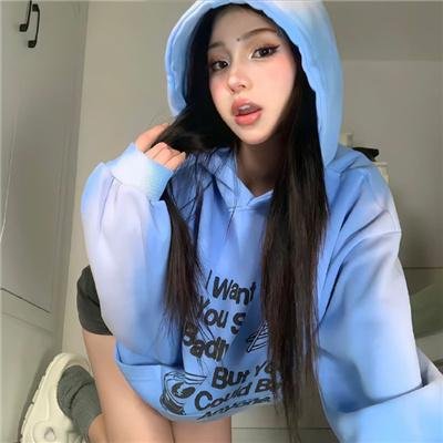 危机中的年轻人