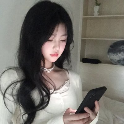 棒棒糖之恋