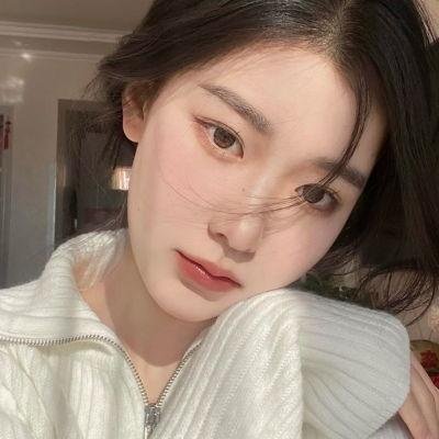 高清剧集