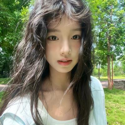 追忆潸然