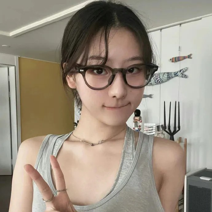 永恒的乳房