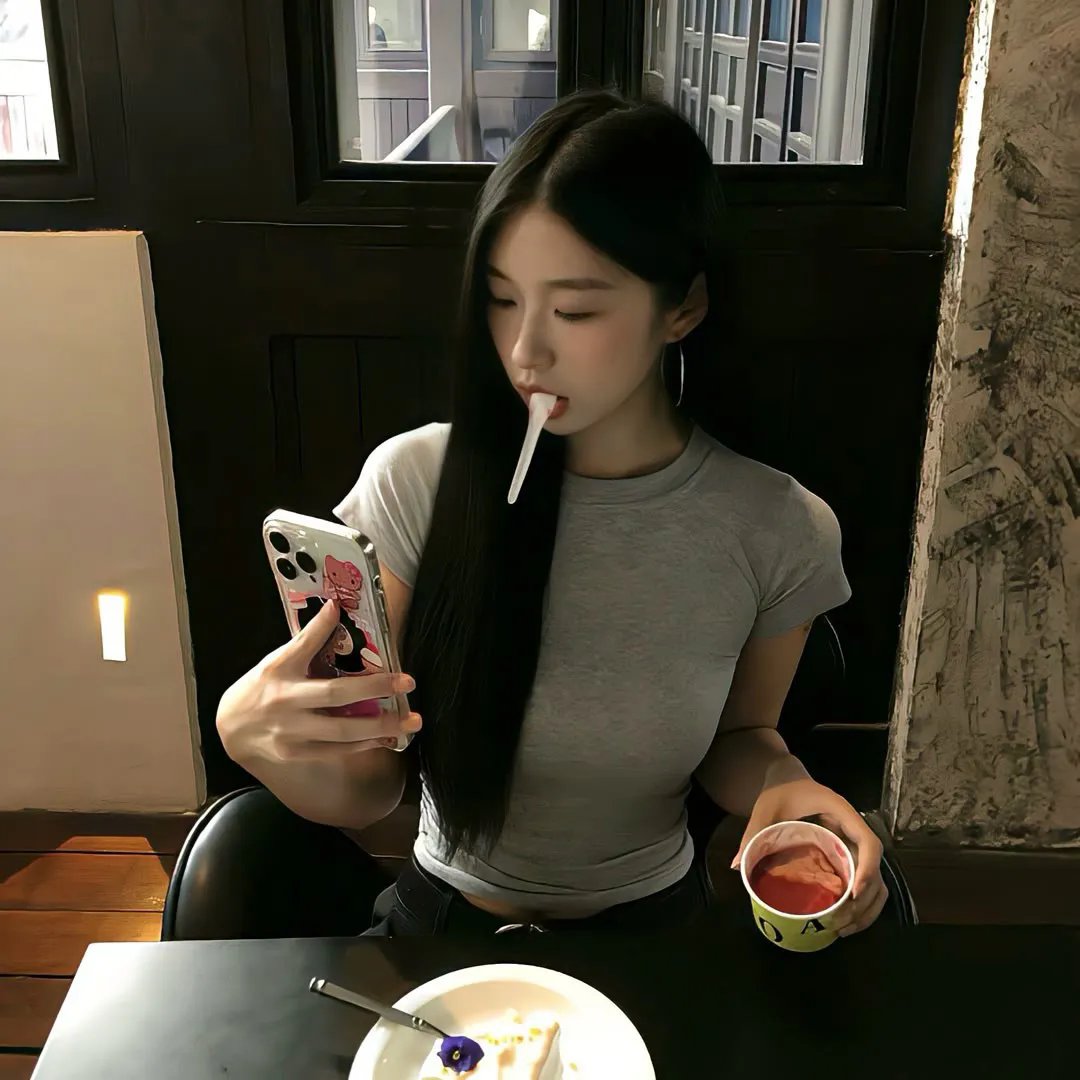 开播诱捕你
