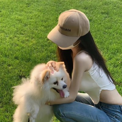 喜剧生活