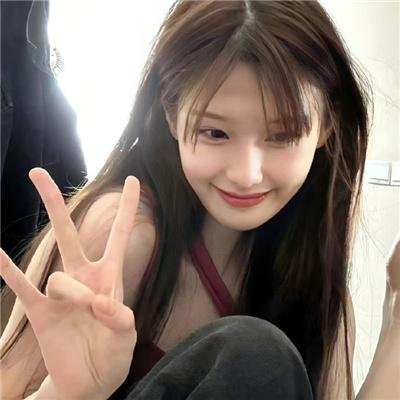 野性地带