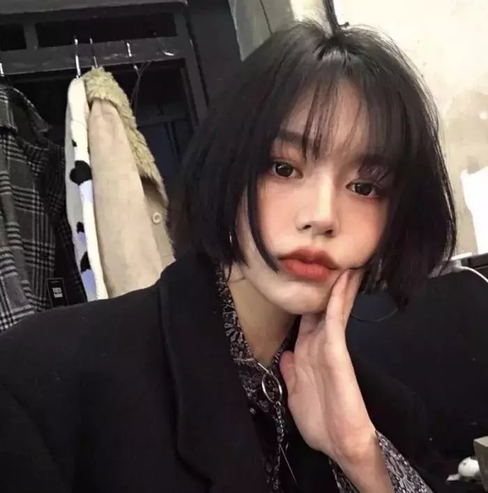 监狱纵火犯