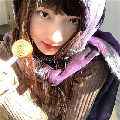 爱你不等来生