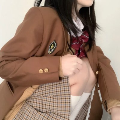 珍妮热线