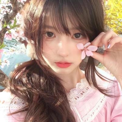 故乡:女儿的旅程