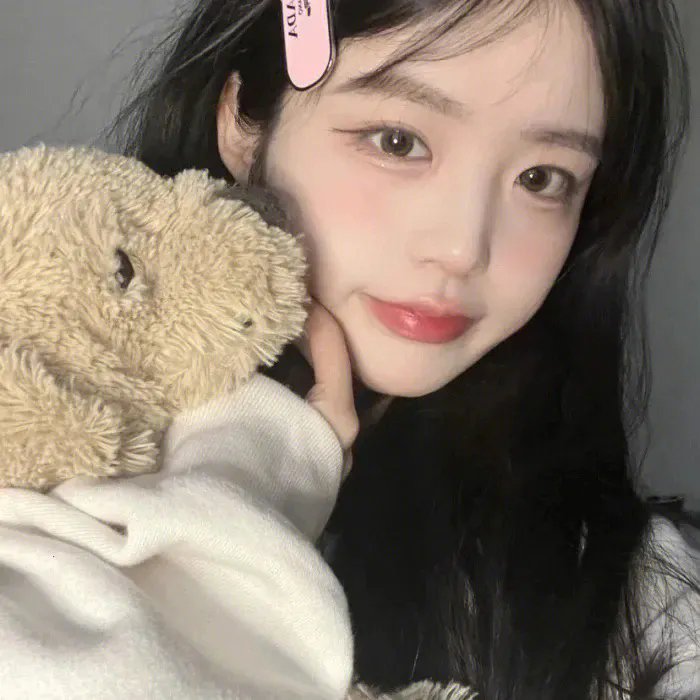 双面名模