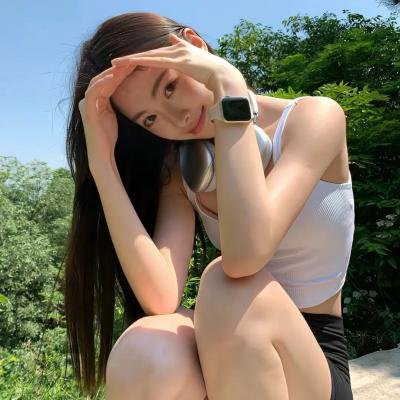 通灵王