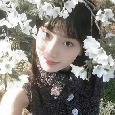 挖井人的女儿