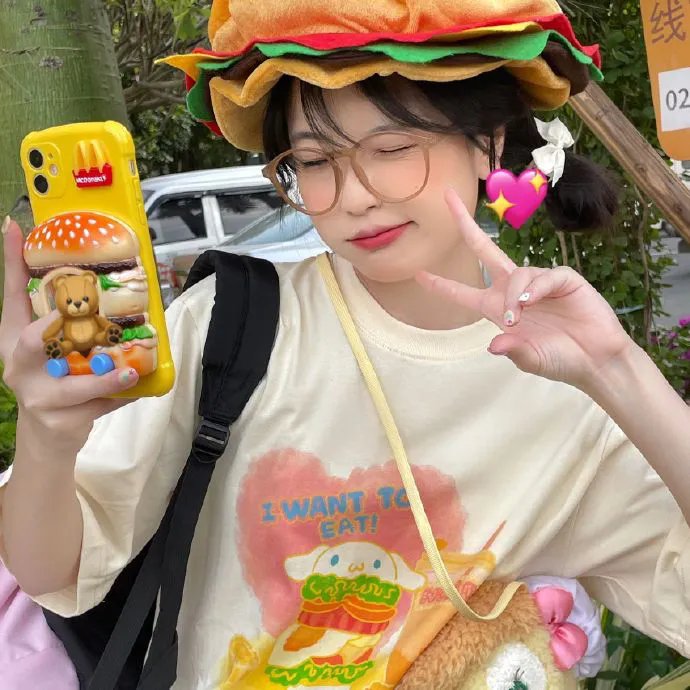 在峡谷的呼唤